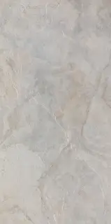 Mirage-Image Silver 40x80