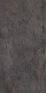 Mirage-Image Dark 40x80