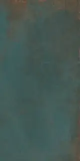 DISTRITO ZINC 60X120