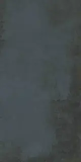 DISTRITO IRON 60X120