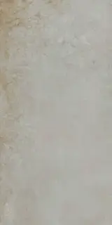 DISTRITO ALUMINIO 60X120