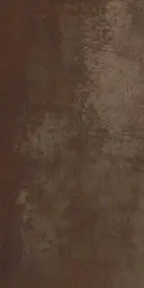 DISTRITO CORTEN 60X120