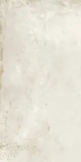 DISTRITO MARFIL 60X120