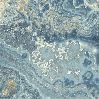 IZMIR AZUL 119X119 PUL.