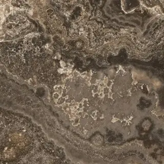 IZMIR MARRON 119X119 PUL.