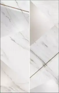 CORINTO NAUPLIA 2 PIEZAS 31,5X100