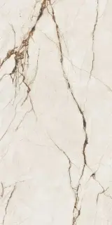 VOLTERRA BEIGE 60X120 REC.