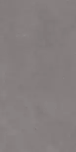 LOVE GREY 60X120 60X120RT