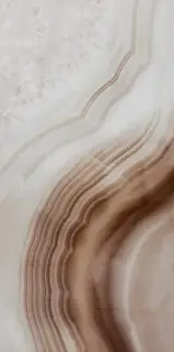 VPG 26225 BEIGE 60x120