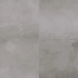 ART GRAPHITE 60X60 RT