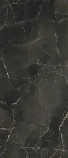 SUPREME DARK LUX 120x278х6