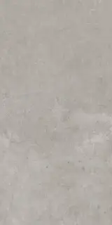 MOMA GRIS 60X120 REC.