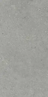 MITICA GRIS 60X120 REC.