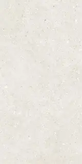 MITICA BLANCO 60X120 REC.