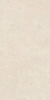 MITICA ARENA 60X120 REC.