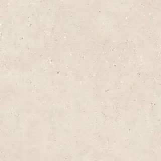 MITICA ARENA 120X120 REC.