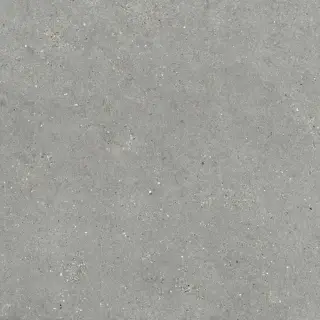 MITICA GRIS 120X120 REC.