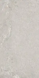 ELBA GRIS 60X120 REC.