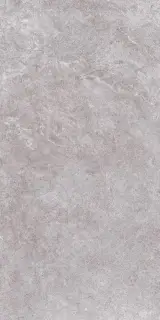 ARLES GRIS 60X120 REC.