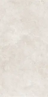 ARLES BLANCO 60X120 REC.