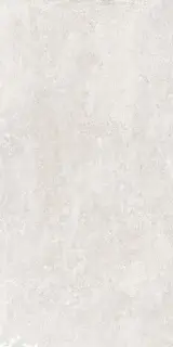 ELBA BLANCO 60X120 REC.