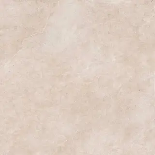 ARLES ARENA 120X120 REC.