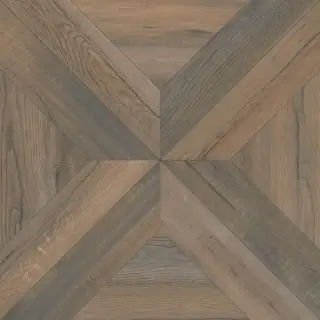 SAJONIA HOME HOME NOGAL 80х80