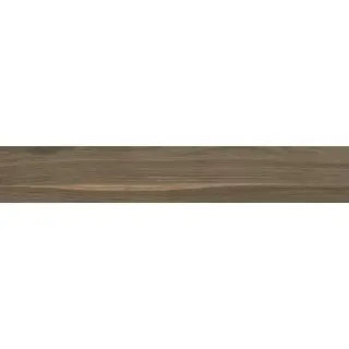 PRIORATO NOGAL 19,5X120 REC.