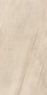 INDIANA BEIGE 60X120 REC.