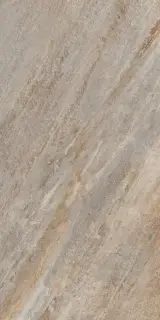 INDIANA MULTICOLOR 60x120