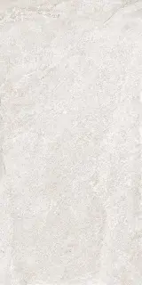 INDIANA BLANCO 60x120