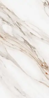 CORINTO PULIDO 59x119