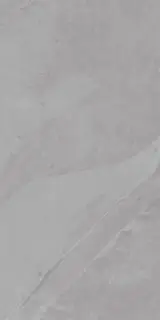 ANNAPURNA GRIS 60x120