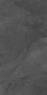 ANNAPURNA ANTRACITA 60x120