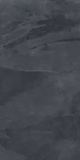 ANNAPURNA NEGRO 60X120 R.