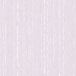 Керамическая плитка Плитка 33,3*33,3 LIBERTY LAVANDA 