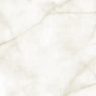 Керамогранит P.E. Pul. Baltra ivory rect. 120x120