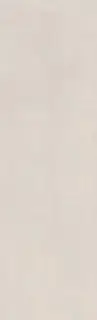 Керамическая плитка Rev.Gravel cream 40x120