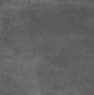 Керамогранит Pav. Gravel shadow rc  60x60