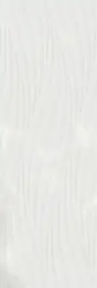 Керамическая плитка Rev. Vera bianco rect rel  29*89