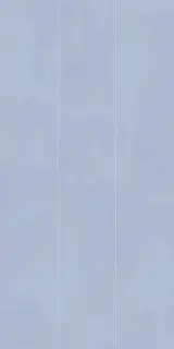 Керамическая плитка Плитка 31.5*63 COLORES LINEA CELESTE