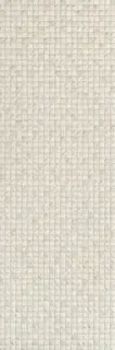 Керамическая плитка Rev. Mos hardy beige rect 25x75