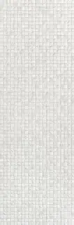 Керамическая плитка Rev. Mos hardy blanco rect 25x75