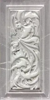 Керамическая плитка Ins. ONICE GRIS