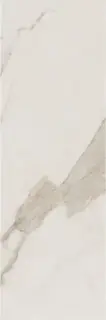 Керамическая плитка Rev. Calacatta gold R90 matt 30x90
