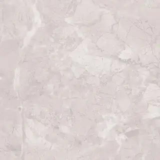 Керамическая плитка Плитка 42.0*42.0 DELICATO PERLA