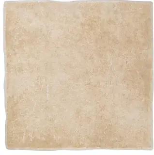 Керамогранит Pav. Santa fe beije 33*33