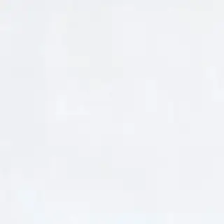 Керамогранит Rev. Sea white mate po 