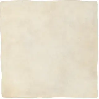 Керамогранит Pav. Santa fe branco 33*33