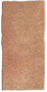 Керамогранит Pav. Santa fe castanho 16,5*33